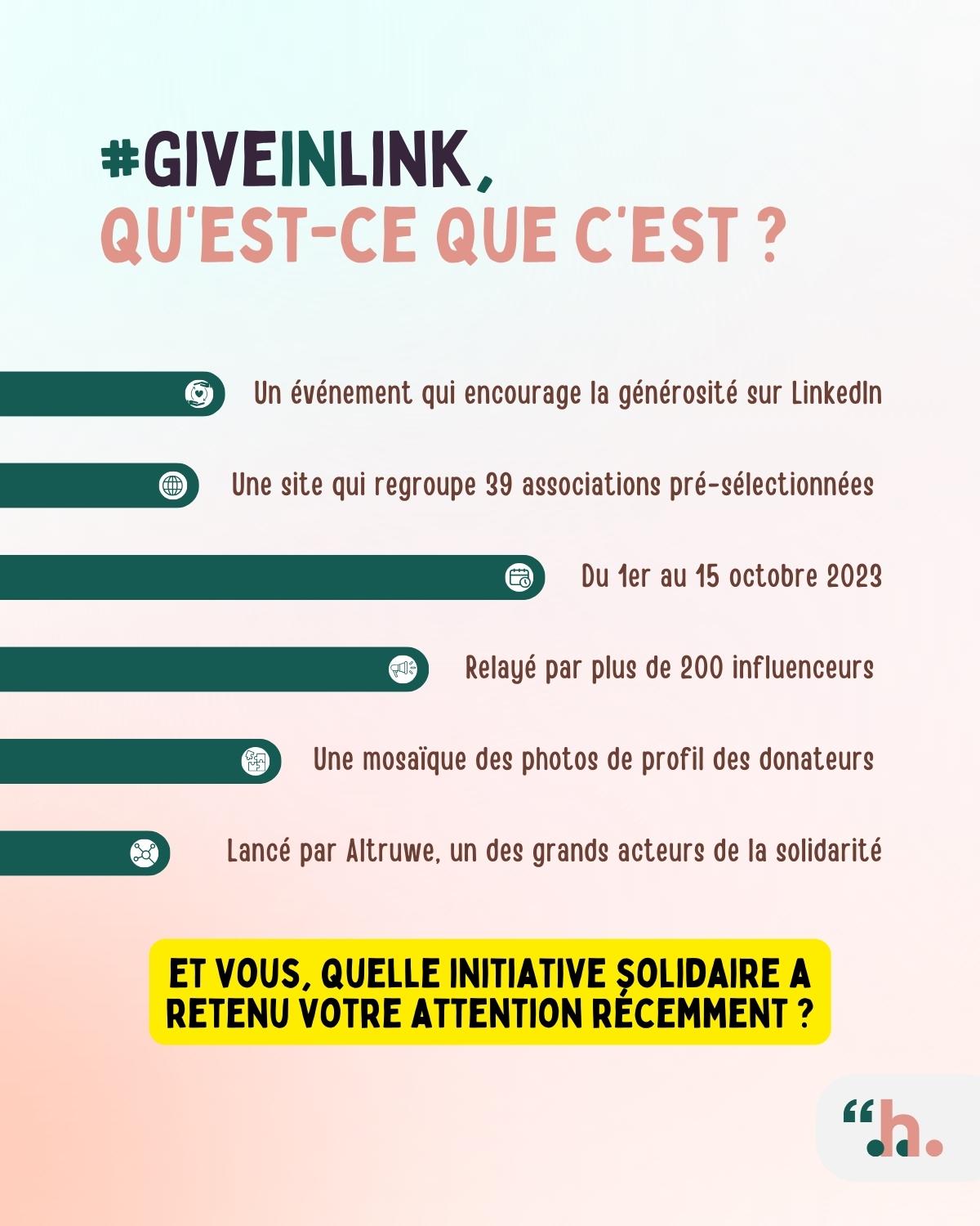 giveinlink-2023-4