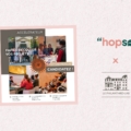 Décourez “l’Accélérateur”, le nouveau programme du Philanthro-Lab, partenaire officiel d’Hopso