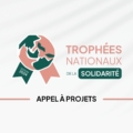 Lancement des Trophées Nationaux de la Solidarité : 5 prix pour récompenser l’engagement et l’innovation